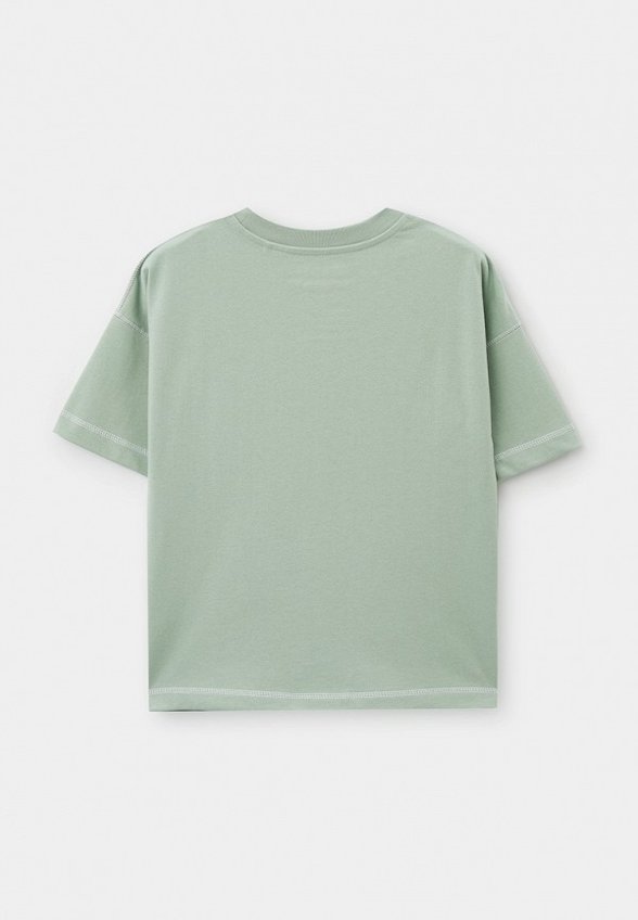 Футболка Gloria Jeans