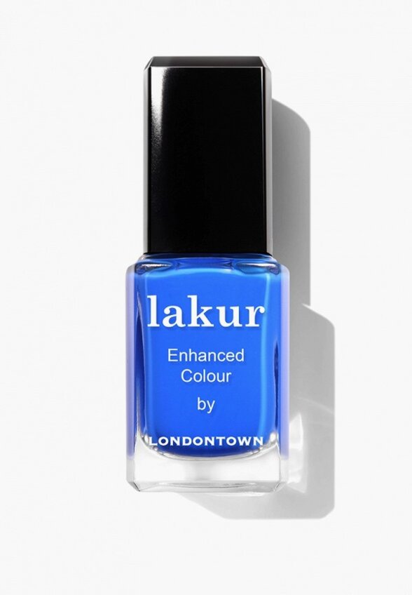Лак для ногтей Londontown