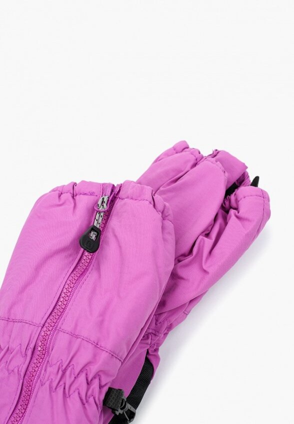 Варежки Gusti