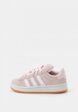 Кеды adidas Originals1  - превью