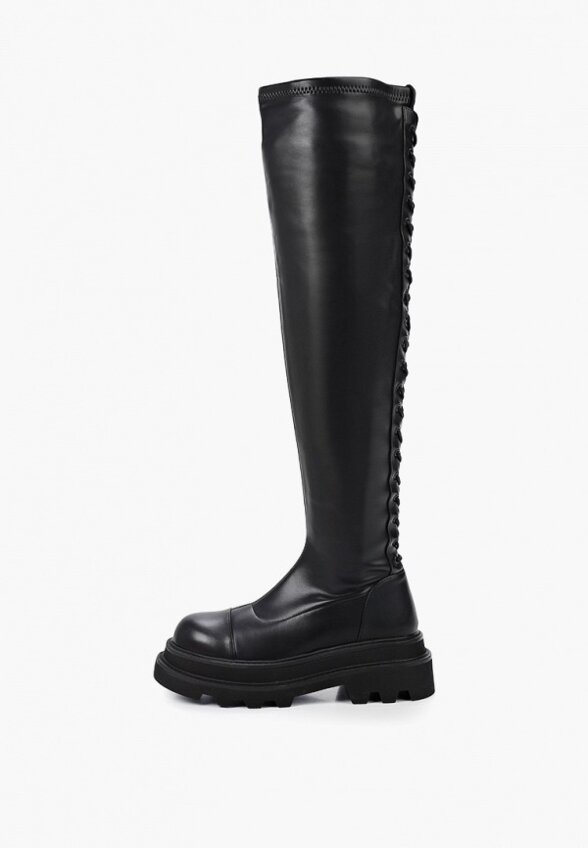 Ботфорты Araz