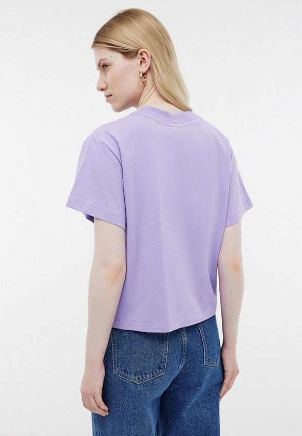 Футболка Baon