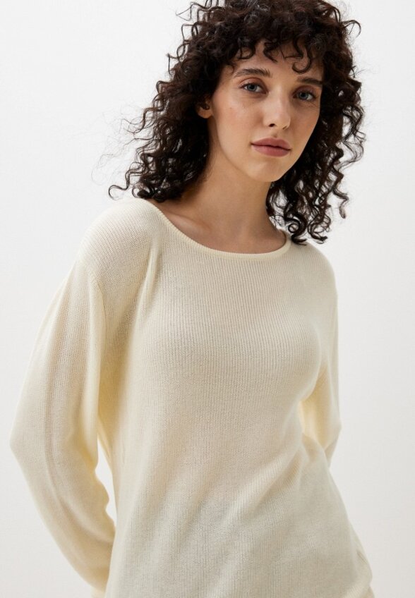 Джемпер Patron Cashmere