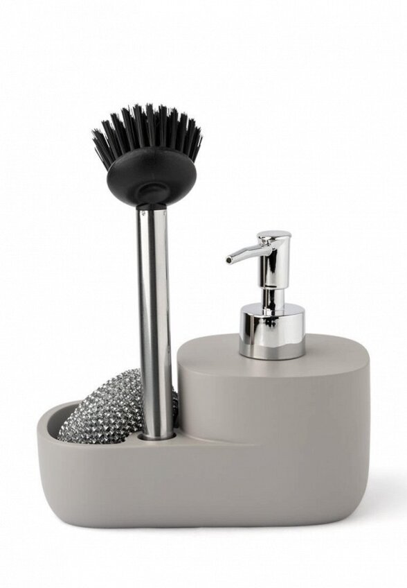 Подставка DeNastia