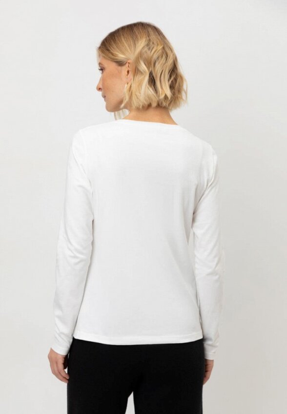 Лонгслив Very Neat