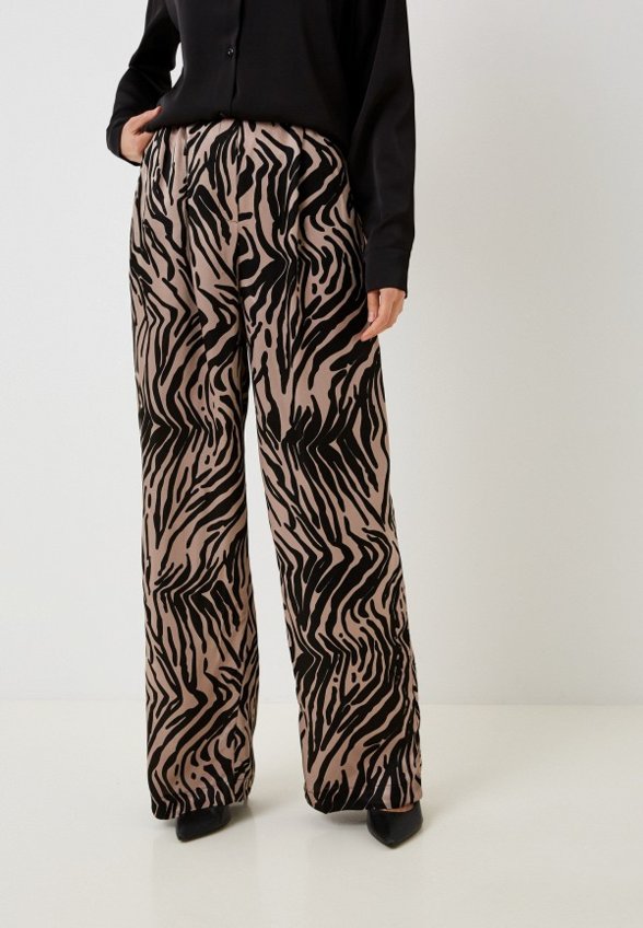 Брюки Belevtseva