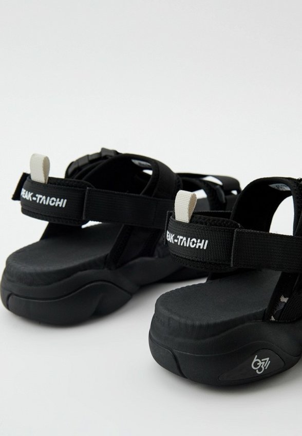 Сандалии Peak