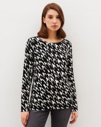 Лонгслив Gerry Weber женщинам