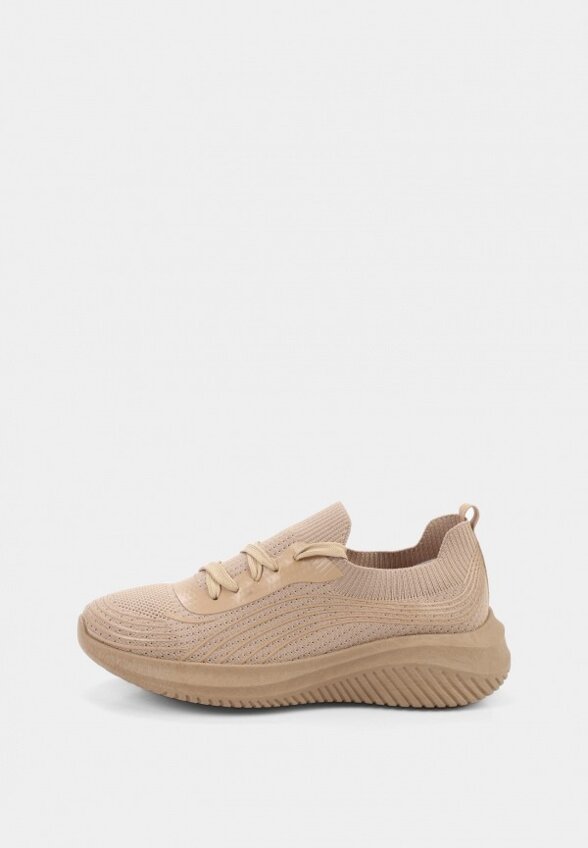 Кроссовки Francesco Donni