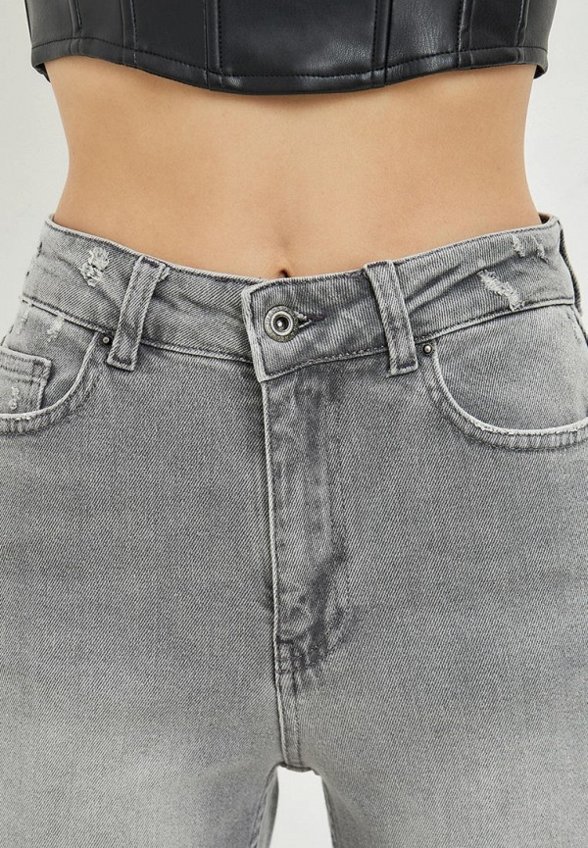 Джинсы Arianna Afari