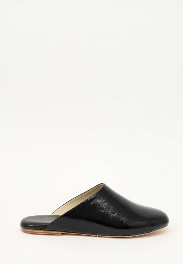 A.P.C. Shoes