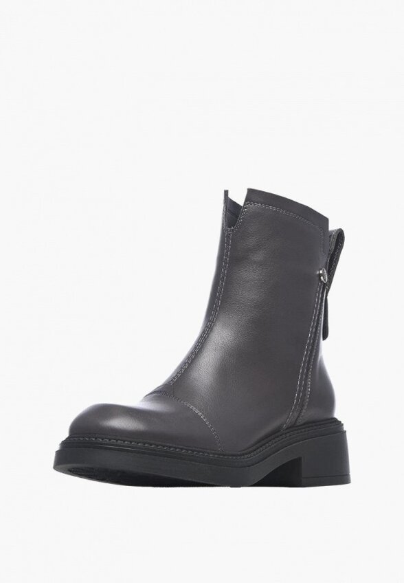 Ботинки Angelina's Way