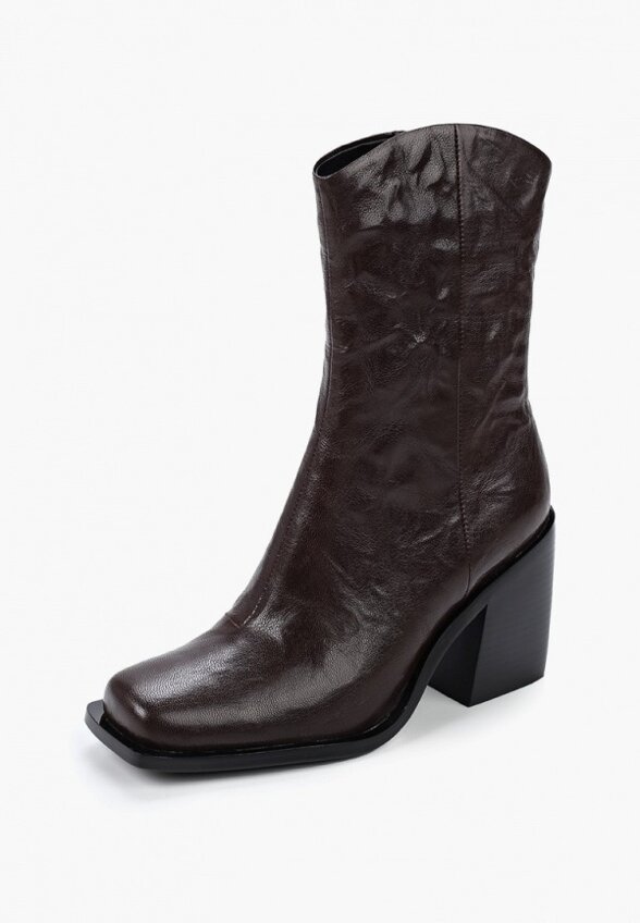 Ботильоны Lr Lorettini