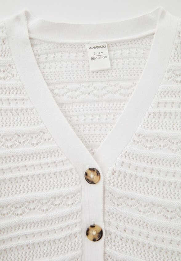 Кардиган LC Waikiki