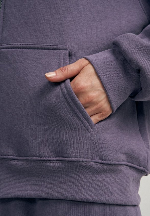 Толстовка Твое