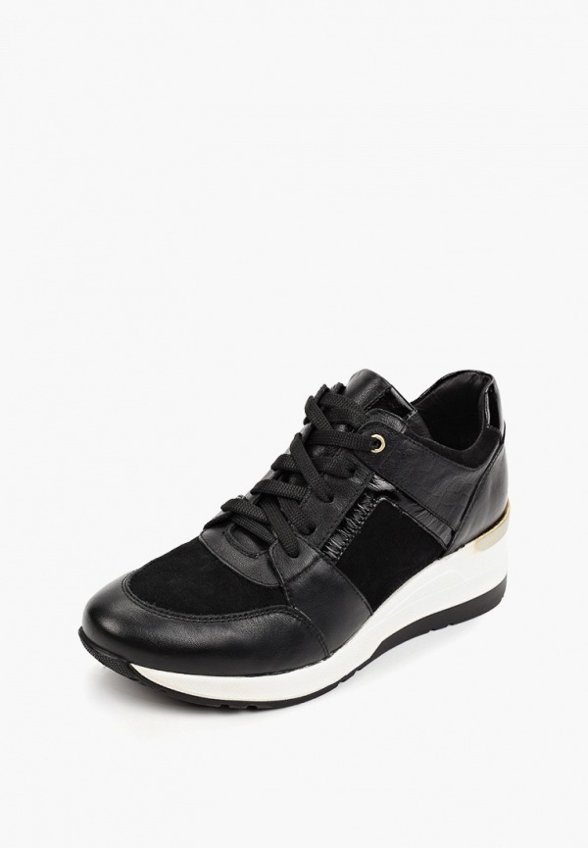 Кроссовки Ralf Ringer