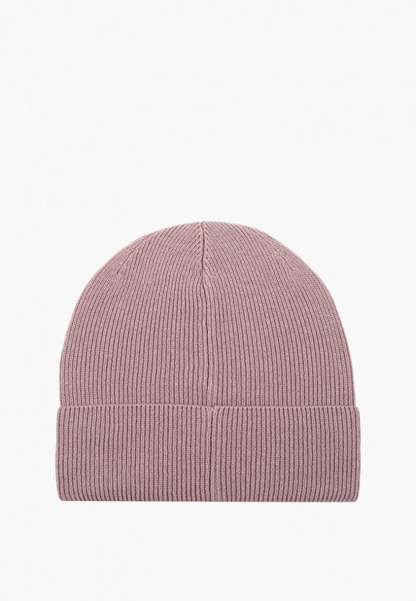 Шапка marhatter