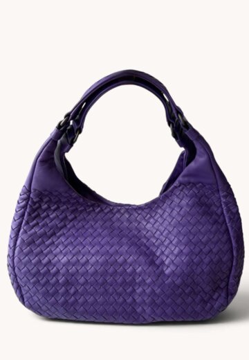 Bottega Veneta Campana