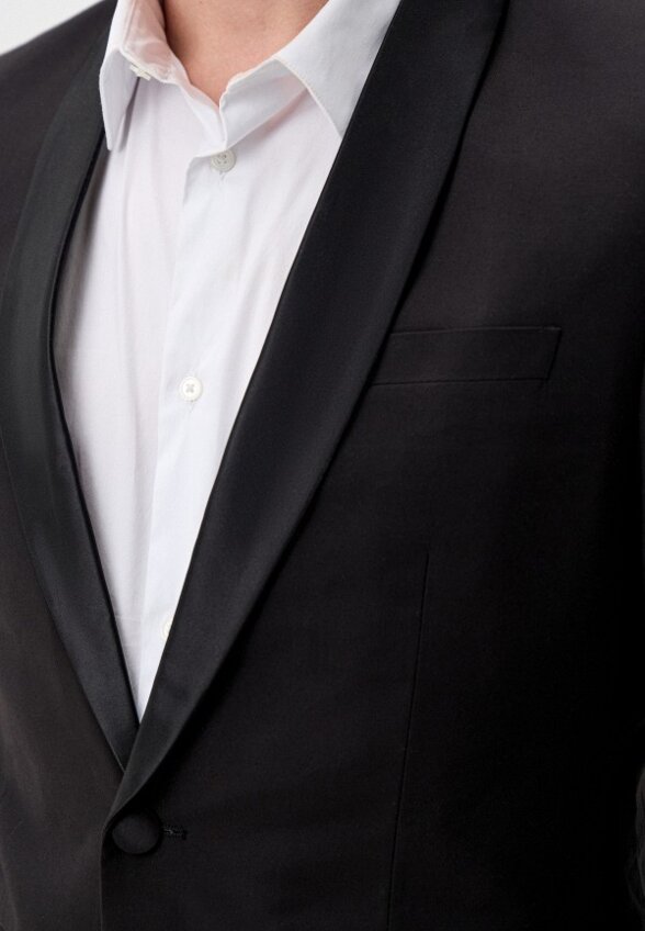 Костюм классический Corso Milano