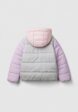 Куртка утепленная United Colors of Benetton2  - превью