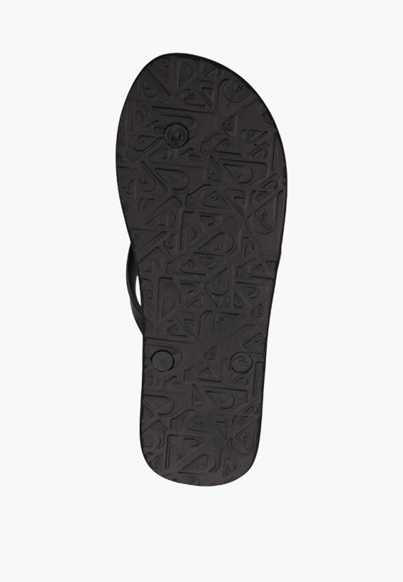 Сланцы Quiksilver