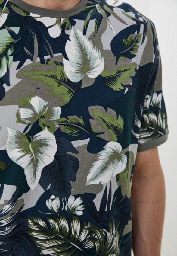 Пижама Vitacci