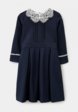 Платье Smena1  - превью
