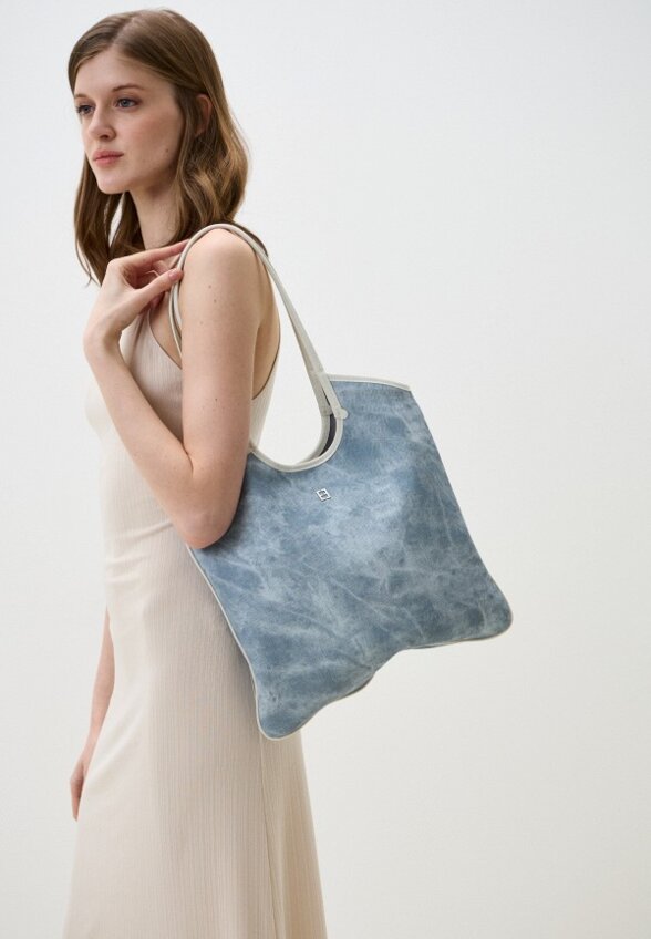 Сумка Eleganzza