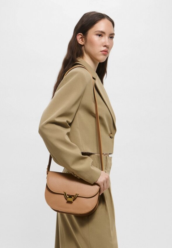 Сумка Coccinelle