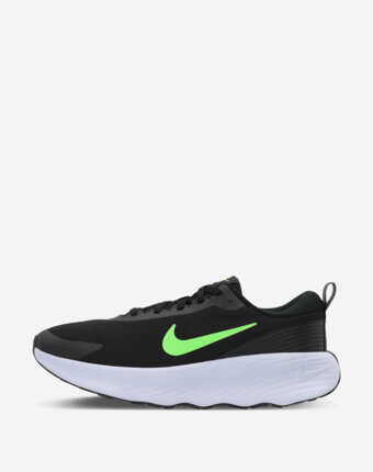 Кроссовки мужские Nike Promina, Черный женщинам