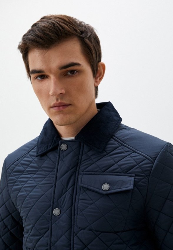 Куртка рабочего Baon