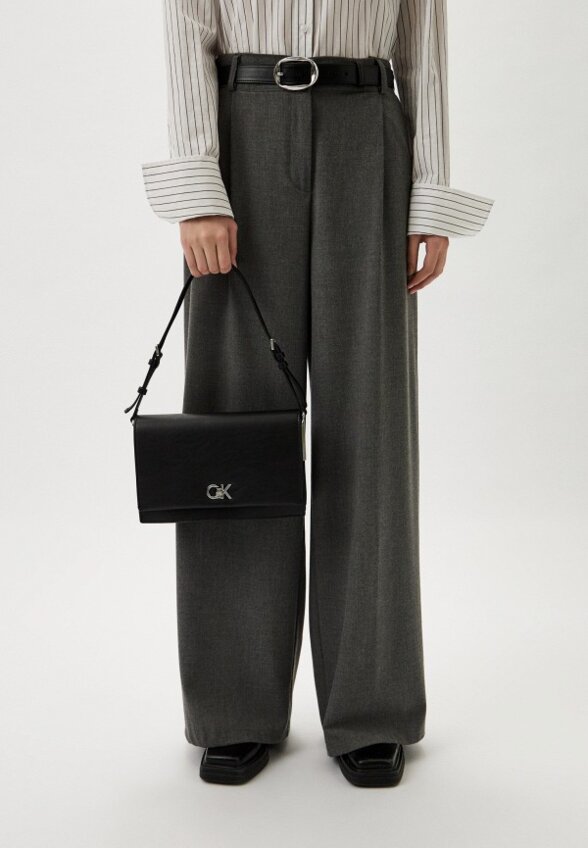 Сумка Calvin Klein