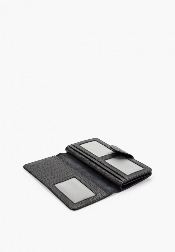 Кошелек Fabretti