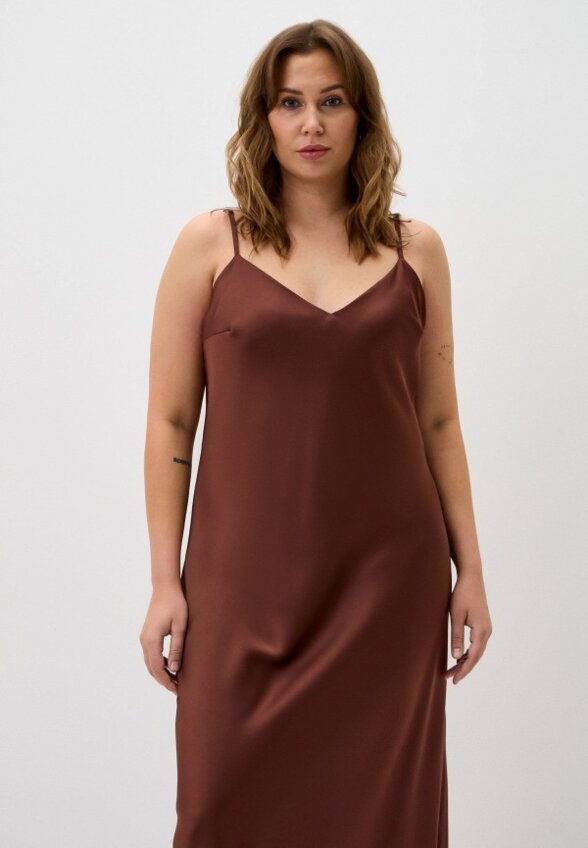 Платье La Via Estelar