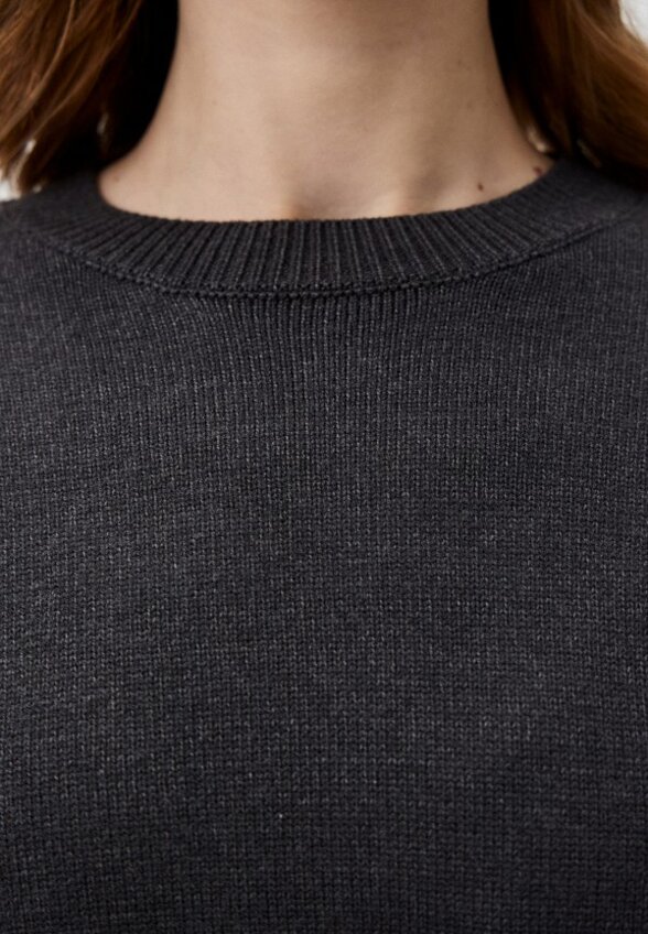 Джемпер Zolla