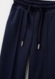 Брюки спортивные Orby3  - превью