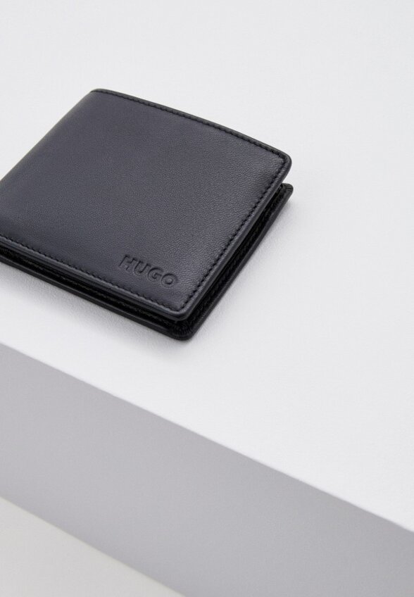 Кошелек Hugo
