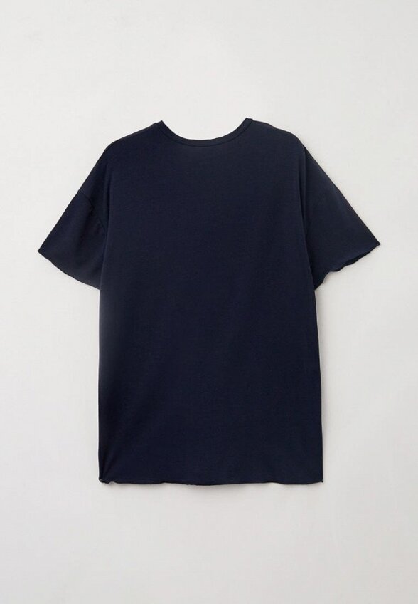 Пижама Luisa Moretti