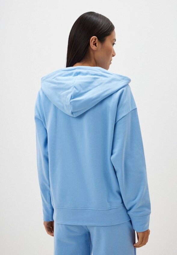 Толстовка Alessandro Manzoni