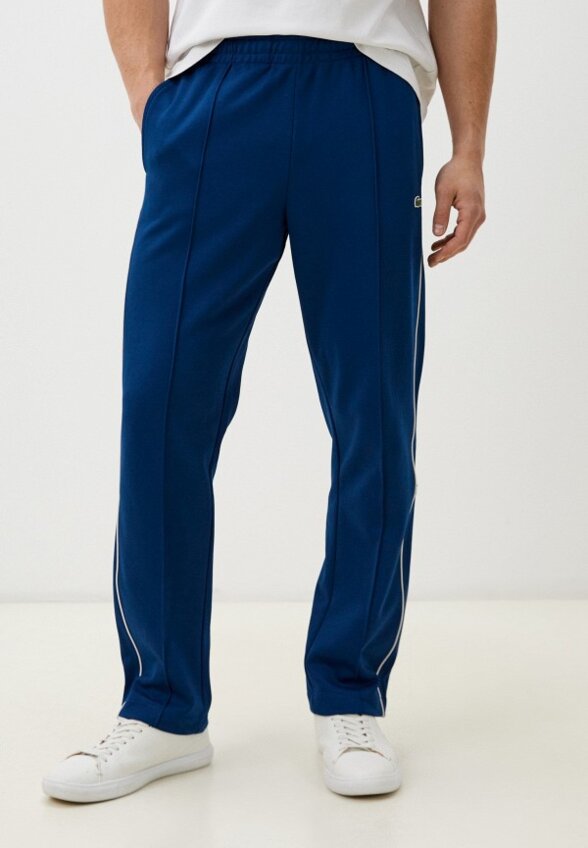 Брюки спортивные Lacoste
