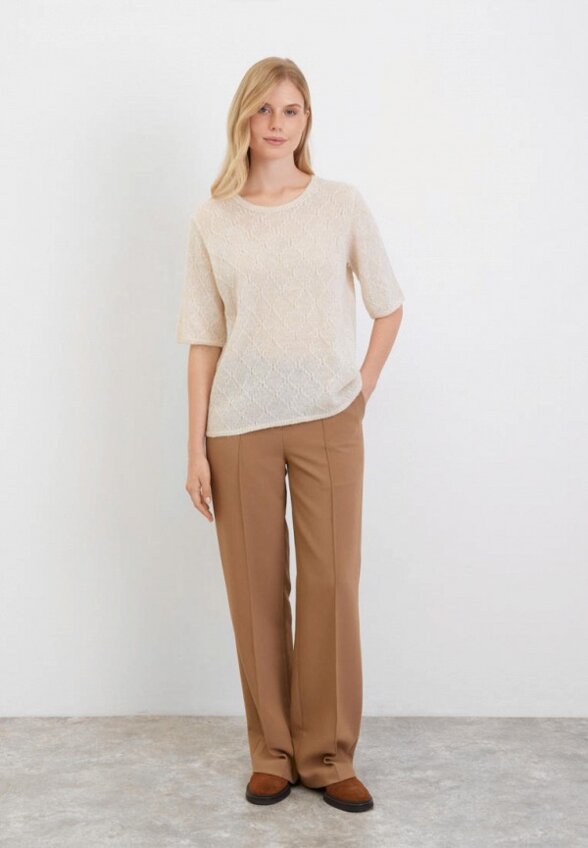 Джемпер Elisa.and.me