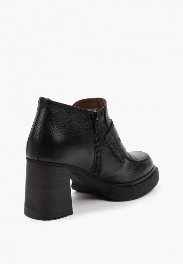 Ботильоны Wonders