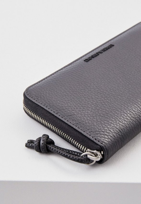 Кошелек Emporio Armani