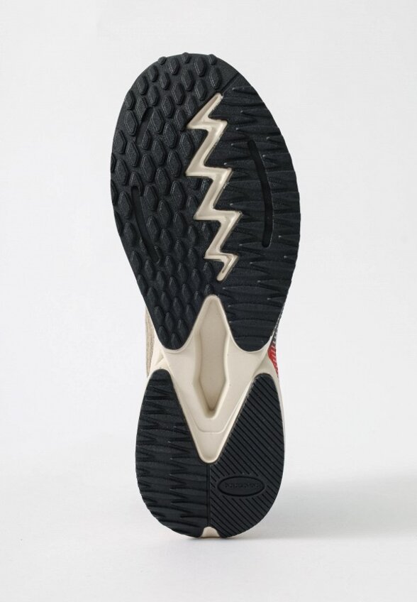 Кроссовки Baasploa