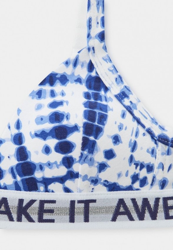 Бюстгальтер Acoola