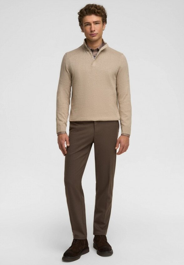 Джемпер Henderson