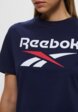 Футболка Reebok4  - превью
