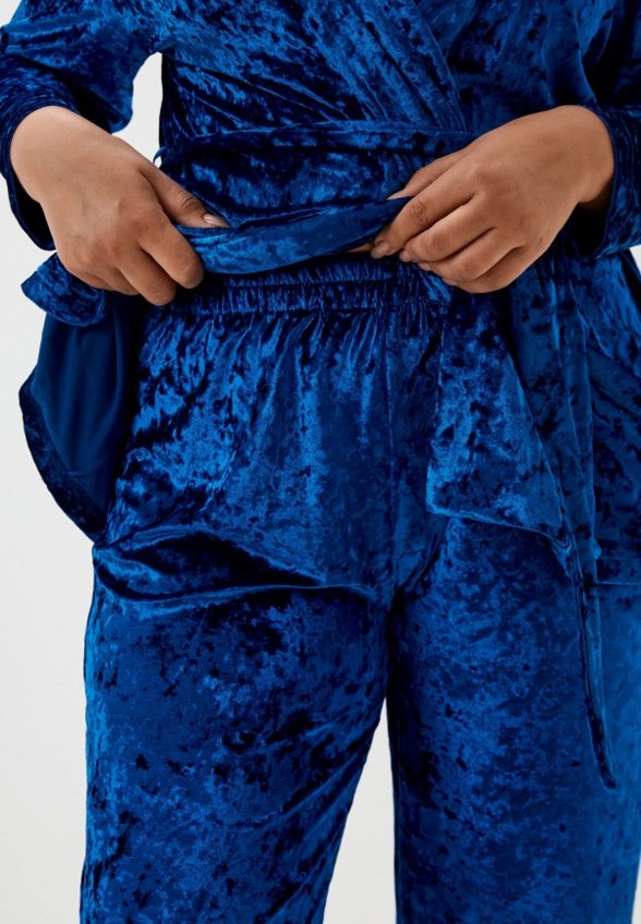 Костюм домашний MaxRoses