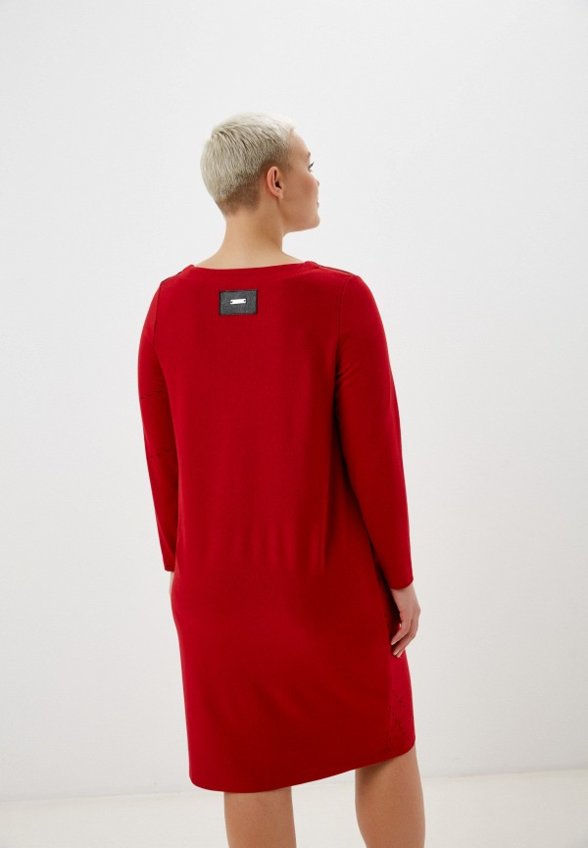 Платье Helmidge