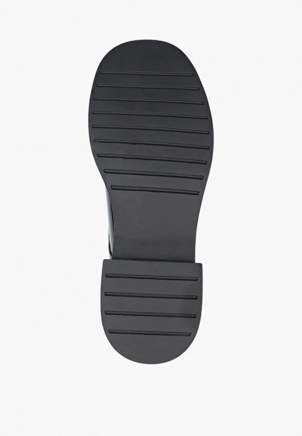 Ботинки Respect